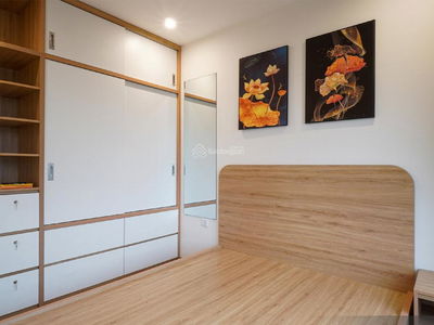 Vinhomes Grand Park, Vietnam Vinhomes Grand Park, Vietnam