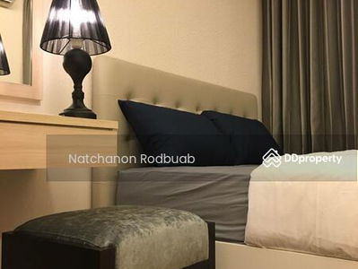 H Sukhumvit 43, Bangkok, Thailand H Sukhumvit 43, Bangkok, Thailand