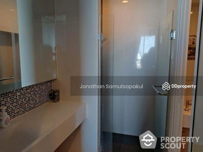 Rhythm Sukhumvit 44/1, Bangkok, Thailand Rhythm Sukhumvit 44/1, Bangkok, Thailand