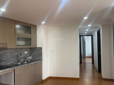 Gehäuse In Hanoi, Vietnam Gehäuse In Hanoi, Vietnam