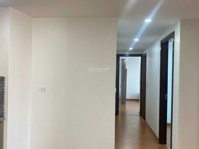 Housing in Hanoi, Vietnam Housing in Hanoi, Vietnam