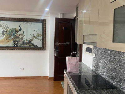 Logement dans Hanoi, Vietnam Logement dans Hanoi, Vietnam