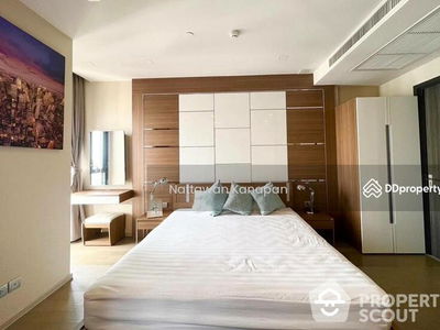 ASHTON Asoke, Bangkok, Thailand ASHTON Asoke, Bangkok, Thailand