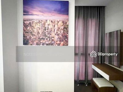 ASHTON Asoke, Bangkok, Thailand ASHTON Asoke, Bangkok, Thailand