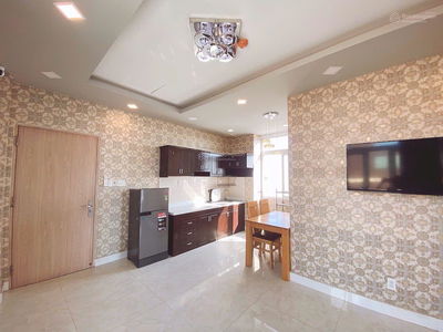 Жилье в Nha Be, Vietnam Жилье в Nha Be, Vietnam