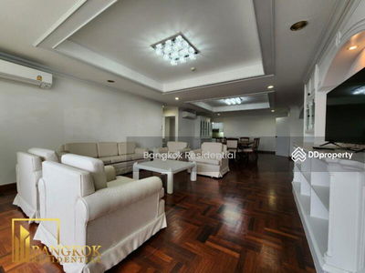 Sethiwan Palace Sukhumvit 4, Bangkok, Thailand Sethiwan Palace Sukhumvit 4, Bangkok, Thailand