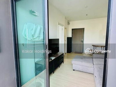 Supalai Loft Prajadhipok-Wongwian Yai, Bangkok, Thailand Supalai Loft Prajadhipok-Wongwian Yai, Bangkok, Thailand