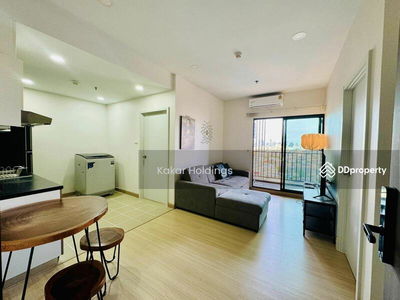 Supalai Loft Prajadhipok-Wongwian Yai, Bangkok, Thailand Supalai Loft Prajadhipok-Wongwian Yai, Bangkok, Thailand