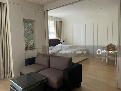 Mode Sukhumvit 61, Bangkok, Thailand Mode Sukhumvit 61, Bangkok, Thailand