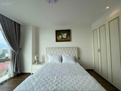 Nha Trang Center, Vietnam Nha Trang Center, Vietnam