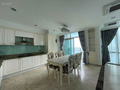 Nha Trang Center, Vietnam Nha Trang Center, Vietnam