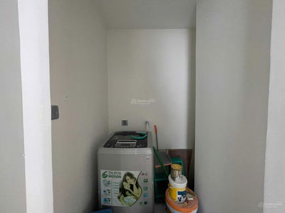 Nha Trang Center, Vietnam Nha Trang Center, Vietnam