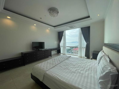 Nha Trang Center, Vietnam Nha Trang Center, Vietnam