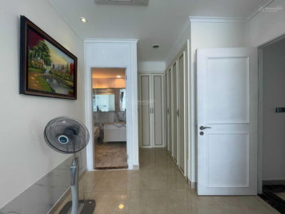 Nha Trang Center, Vietnam Nha Trang Center, Vietnam