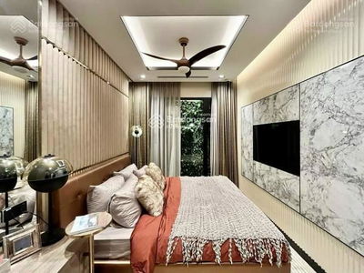 Park Legend, Vietnam Park Legend, Vietnam