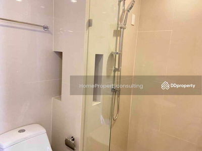 The Nest Sukhumvit 71, Bangkok, Thailand The Nest Sukhumvit 71, Bangkok, Thailand