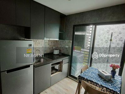 Aspen Condo Lasalle, Bangkok, Thailand Aspen Condo Lasalle, Bangkok, Thailand