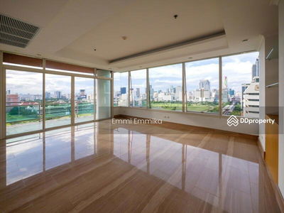 Baan Ratchadamri Condominium, Bangkok, Thailand Baan Ratchadamri Condominium, Bangkok, Thailand