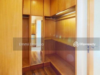 Baan Ratchadamri Condominium, Bangkok, Thailand Baan Ratchadamri Condominium, Bangkok, Thailand