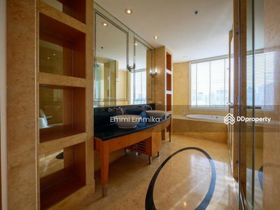 Baan Ratchadamri Condominium, Bangkok, Thailand Baan Ratchadamri Condominium, Bangkok, Thailand