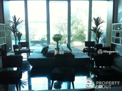 The Address Asoke, Bangkok, Thailand The Address Asoke, Bangkok, Thailand