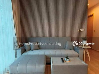 Siri At Sukhumvit, Bangkok, Thailand Siri At Sukhumvit, Bangkok, Thailand