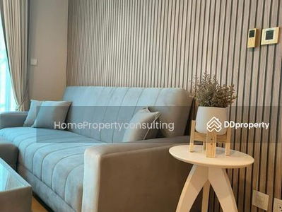 Siri At Sukhumvit, Bangkok, Thailand Siri At Sukhumvit, Bangkok, Thailand