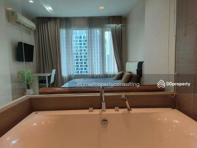 Siri At Sukhumvit, Bangkok, Thailand Siri At Sukhumvit, Bangkok, Thailand