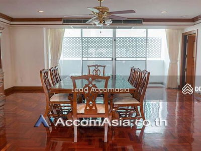 4 Bedrooms Apartment for Rent in Sukhumvit, Bangkok near BTS Asok - MRT Sukhumvit at Newly renovate, Bangkok, Thailand 4 Bedrooms Apartment for Rent in Sukhumvit, Bangkok near BTS Asok - MRT Sukhumvit at Newly renovate, Bangkok, Thailand