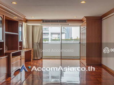 4 Bedrooms Apartment for Rent in Sukhumvit, Bangkok near BTS Asok - MRT Sukhumvit at Newly renovate, Bangkok, Thailand 4 Bedrooms Apartment for Rent in Sukhumvit, Bangkok near BTS Asok - MRT Sukhumvit at Newly renovate, Bangkok, Thailand