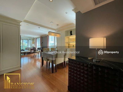 Apartment, Bangkok, Thailand Apartment, Bangkok, Thailand