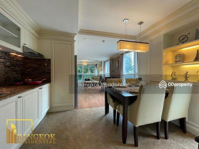 Apartment, Bangkok, Thailand Apartment, Bangkok, Thailand