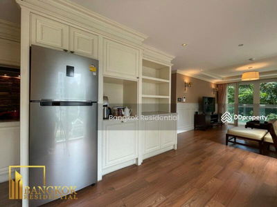 Apartment, Bangkok, Thailand Apartment, Bangkok, Thailand