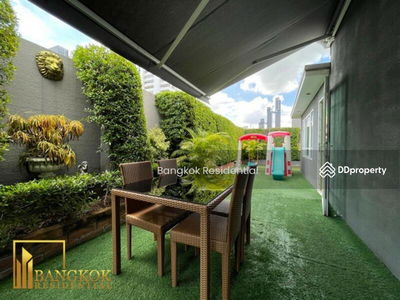 Apartment, Bangkok, Thailand Apartment, Bangkok, Thailand