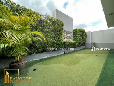 Apartment, Bangkok, Thailand Apartment, Bangkok, Thailand