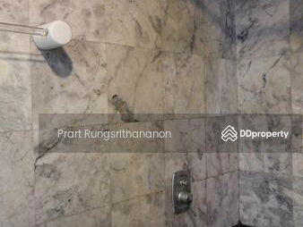 Nusa State Tower, Bangkok, Thailand Nusa State Tower, Bangkok, Thailand