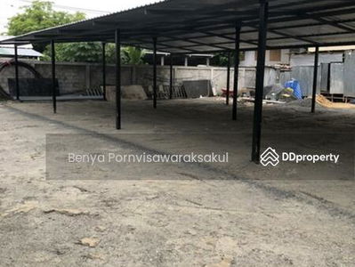 10260, Bangkok, Thailand 10260, Bangkok, Thailand