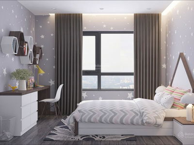 Thăng Long Garden, Vietnam Thăng Long Garden, Vietnam