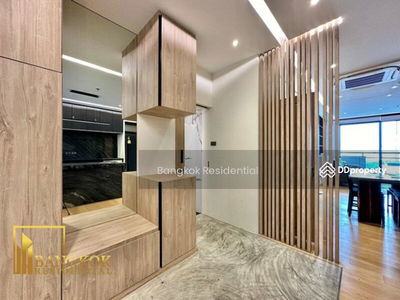 Silom Grand Terrace, Bangkok, Thailand Silom Grand Terrace, Bangkok, Thailand