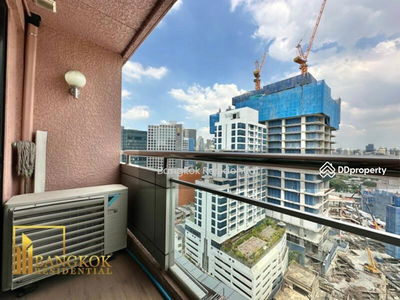 Silom Grand Terrace, Bangkok, Thailand Silom Grand Terrace, Bangkok, Thailand