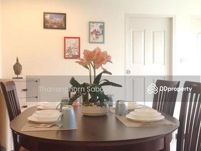 Charming Resident Sukhumvit 22, Bangkok, Thailand Charming Resident Sukhumvit 22, Bangkok, Thailand