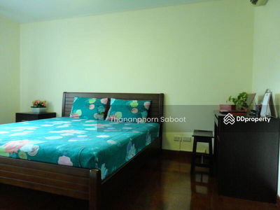 Charming Resident Sukhumvit 22, Bangkok, Thailand Charming Resident Sukhumvit 22, Bangkok, Thailand