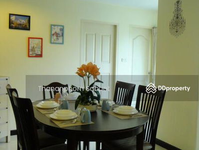 Charming Resident Sukhumvit 22, Bangkok, Thailand Charming Resident Sukhumvit 22, Bangkok, Thailand