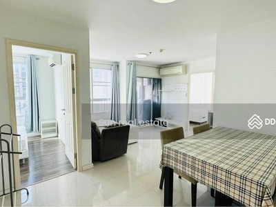 Dbura Prannok, Bangkok, Thailand Dbura Prannok, Bangkok, Thailand