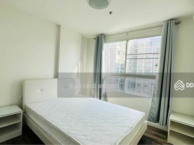 Dbura Prannok, Bangkok, Thailand Dbura Prannok, Bangkok, Thailand