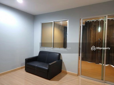 YOU CONDO 2, Bangkok, Thailand YOU CONDO 2, Bangkok, Thailand