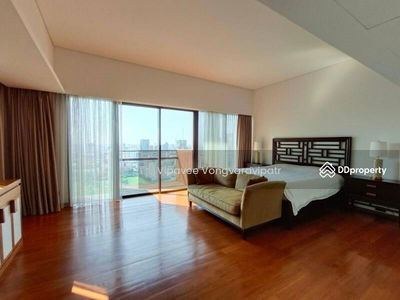 Hansar Rajdamri, Bangkok, Thailand Hansar Rajdamri, Bangkok, Thailand