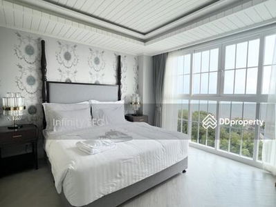 For rent GrandFlorida Jomtien 2Bedroom Pattaya, sea view with private beach, Chon Buri, Thailand For rent GrandFlorida Jomtien 2Bedroom Pattaya, sea view with private beach, Chon Buri, Thailand