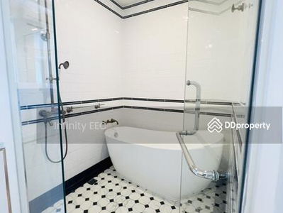 For rent GrandFlorida Jomtien 2Bedroom Pattaya, sea view with private beach, Chon Buri, Thailand For rent GrandFlorida Jomtien 2Bedroom Pattaya, sea view with private beach, Chon Buri, Thailand