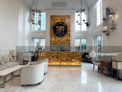 For rent GrandFlorida Jomtien 2Bedroom Pattaya, sea view with private beach, Chon Buri, Thailand For rent GrandFlorida Jomtien 2Bedroom Pattaya, sea view with private beach, Chon Buri, Thailand